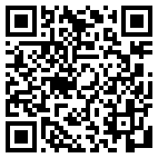 QR Code for L& B Styles in Georgetown, IL 61846