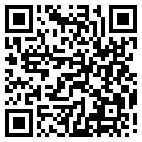 QR Code for LA Porte Eugene in Arlington Heights, IL 60005