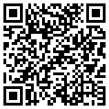 QR Code for Lagunas Interstate Construction in O Fallon, IL 62269