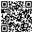QR Code for Lambda Legal in Chicago, IL 60603