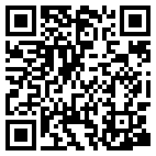 QR Code for Larkin Brian K in ROCKFORD, IL 61101