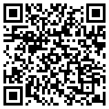 QR Code for Larry's Brake Service in Chicago Ridge, IL 60415