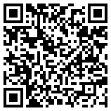 QR Code for Larry W Foster Clu in Decatur, IL 62523