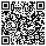 QR Code for Lawrence Advertising in Seneca, IL 61360