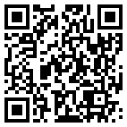 QR Code for Lcah in Champaign, IL 61820
