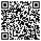 QR Code for Leaders for Life Martial Arts in Champaign, IL 61822