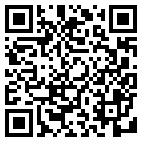 QR Code for Leaf River in Leaf River, IL 61047