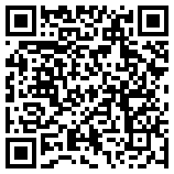 QR Code for Leasher Construction in Windsor, IL 61957
