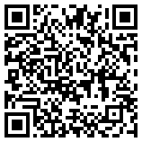 QR Code for Leopardo in Chicago, IL 60637