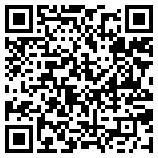 QR Code for Liberty Systems in Tremont, IL 61568