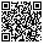 QR Code for Lifelinks in Mattoon, IL 61938