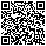 QR Code for Locksmith in Norridge, IL 60706