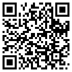 QR Code for Locksmith in Chicago, IL 60645