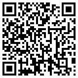 QR Code for Lofthouse Wayne t in Park Ridge, IL 60068
