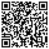 QR Code for Lohbauer Electric in South Elgin, IL 60177