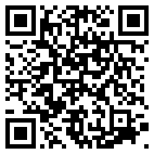 QR Code for Todd Lykins DVM in Champaign, IL 61821