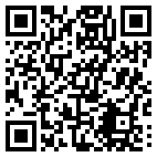 QR Code for Lyla Jewelers in Oak Lawn, IL 60453