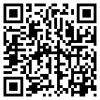 QR Code for M & B Discount in Chicago, IL 60620