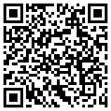 QR Code for MD Preferred Solutions in Loves Park, IL 61111