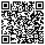QR Code for M Development in Chicago, IL 60622