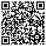QR Code for M & M Paltech in Belvidere, IL 61008