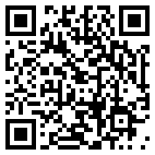 QR Code for MPV Inc in Joliet, IL 60431