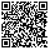 QR Code for Macroy Thomas D PHD in Naperville, IL 60540
