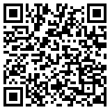 QR Code for Madeline Locksmith in Chicago, IL 60607