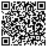 QR Code for Madison Elementary School in Lombard, IL 60148
