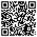 QR Code for Magazine Plus in Chicago, IL 60614