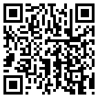 QR Code for Mail Center in Chicago, IL 60604