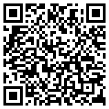 QR Code for Manning Partners in Huntley, IL 60142