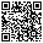 QR Code for Mariachi Tacos in Des Plaines, IL 60018