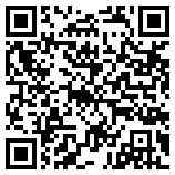 QR Code for Mariano's in Westmont, IL 60559