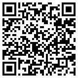 QR Code for Mark Promotions in Elmhurst, IL 60126