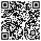 QR Code for Marshalls in Joliet, IL 60435