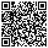 QR Code for Martin Patrick Atty in ARLINGTON HEIGHTS, IL 60004