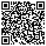 QR Code for Martin Robert DPM in Manteno, IL 60950
