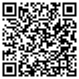 QR Code for Marvin H Heimlich Od in Buffalo Grove, IL 60089