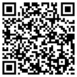 QR Code for Mas Por Menas Grocery in Waukegan, IL 60085