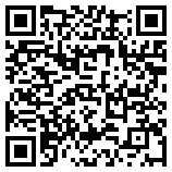 QR Code for Masala Indian Thai Cusine in Chicago, IL 60640