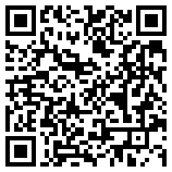 QR Code for Matthews Engraving in Decatur, IL 62521