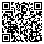 QR Code for Mayer Networks in Carbondale, IL 62901