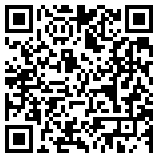 QR Code for Mb Wealth Services in Monmouth, IL 61462