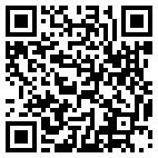 QR Code for Mba Equestrians in Willowbrook, IL 60527