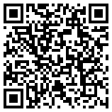 QR Code for Mccurdy Tool & Machine in Caledonia, IL 61011
