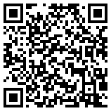 QR Code for Mcdonald's in Buffalo Grove, IL 60089