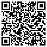 QR Code for Mcdonald's in Antioch, IL 60002