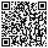 QR Code for Mcgee Wrecking & Excavating in Springfield, IL 62703
