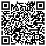 QR Code for McKay's Concrete Services in Rock Island, IL 61201